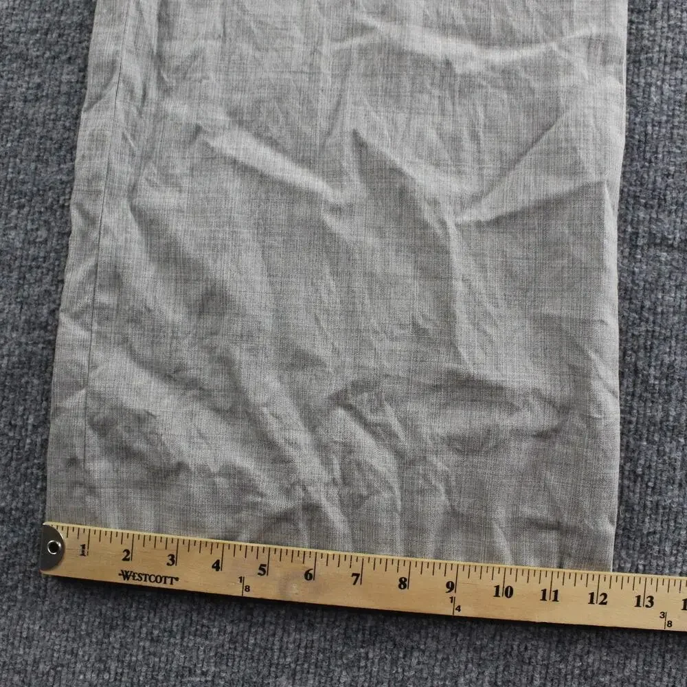 Sold - Picture 6 of 7